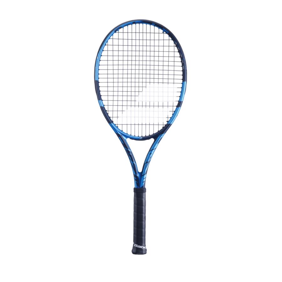 ラケット(硬式用) Babolat Pure Drive Babolat（バボラ） 硬式テニスラケット PURE DRIVE ピュアドライブ
