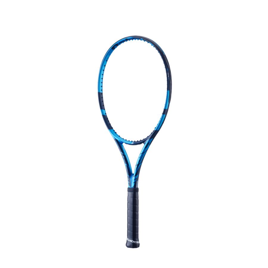Babolat（バボラ） 硬式テニスラケット PURE DRIVE ピュアドライブ