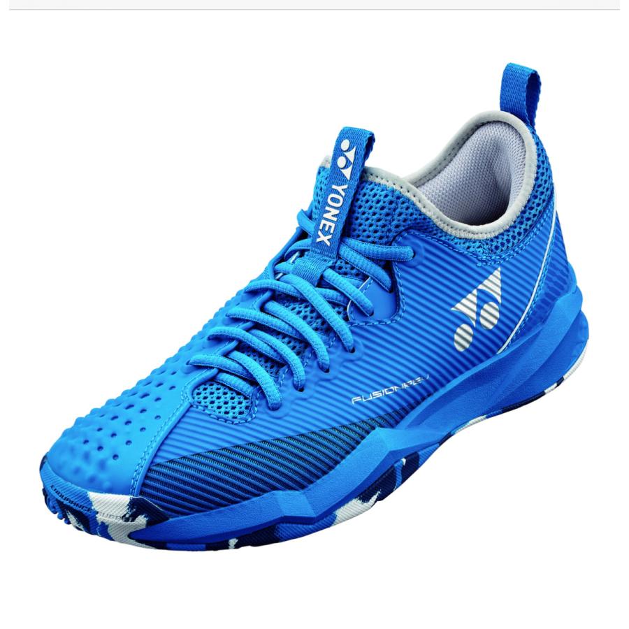 YONEX（ヨネックス） 【残り1足50％OFF】YONEX テニスシューズ パワー