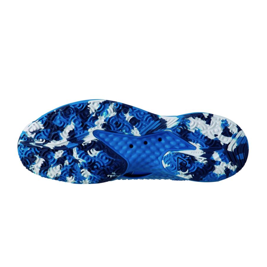 YONEX（ヨネックス） 【残り1足50％OFF】YONEX テニスシューズ パワー