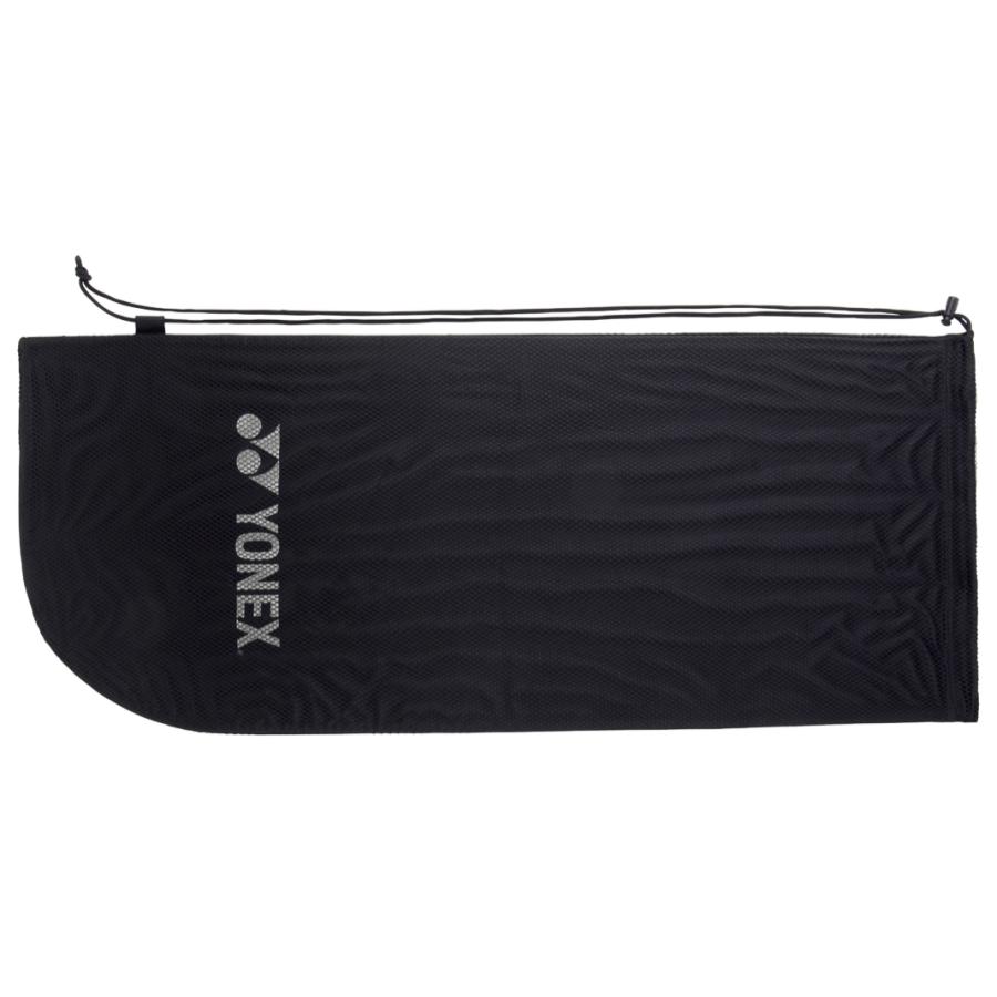 訳あり商品！ご確認下さい SALE30%OFF YONEXヨネックス テニスラケット