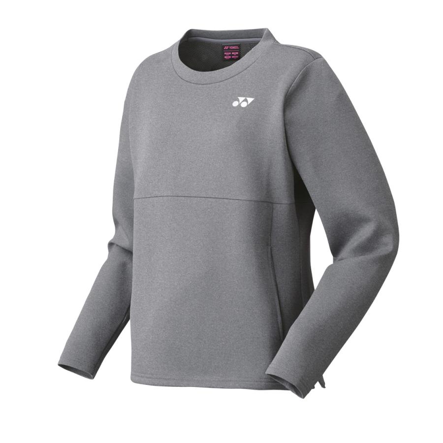 YONEX（ヨネックス） 【SALE40％OFF】【数量限定】ツーフェイスニット 