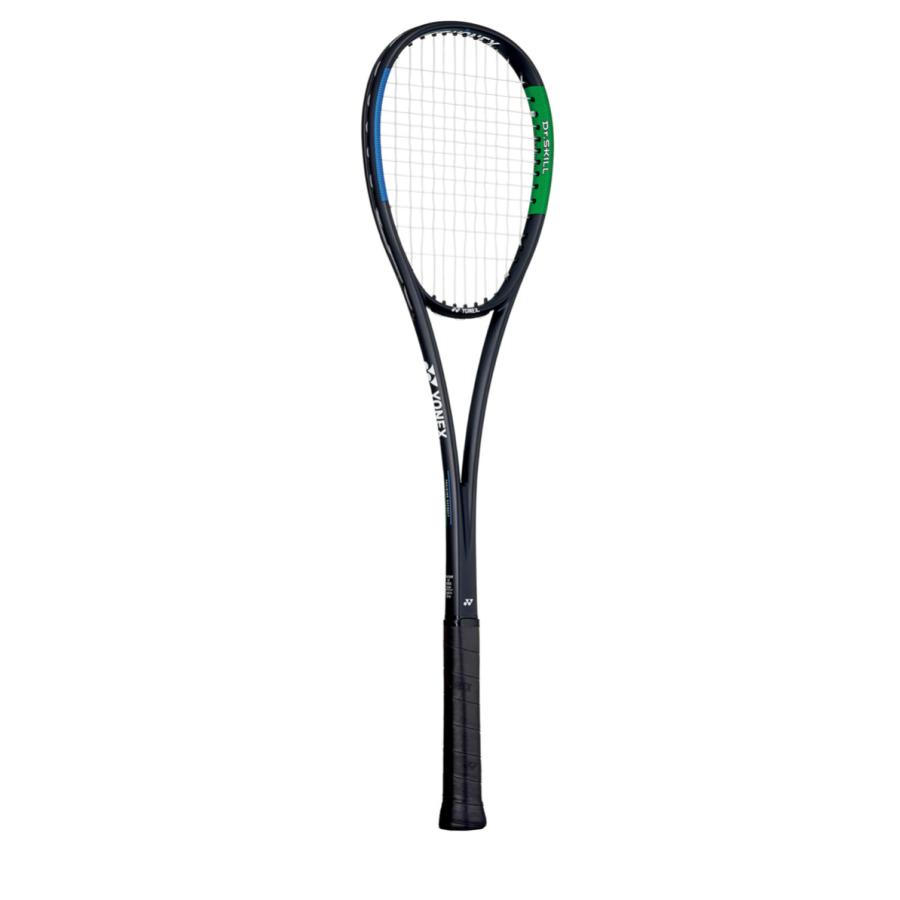 ‼️‼️‼️早い者勝ち‼️‼️‼️YONEX ドクタースキル　ソフトテニスラケット UL1 YONEX（ヨネックス） ソフトテニス トレーニングラケット ドクター