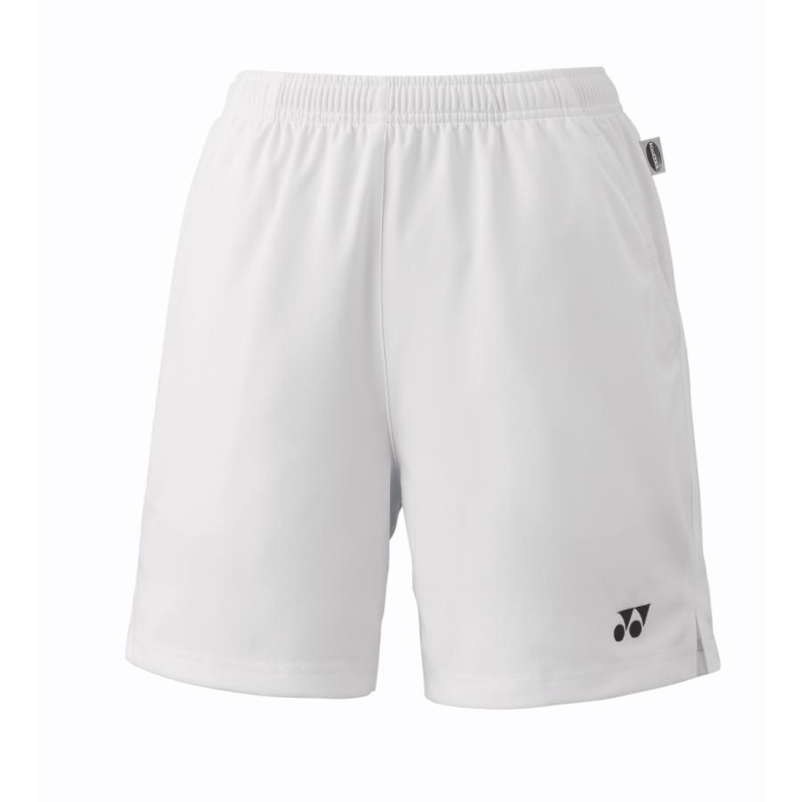 YONEX（ヨネックス） 20%OFF ストレッチハーフパンツ レディース 25008