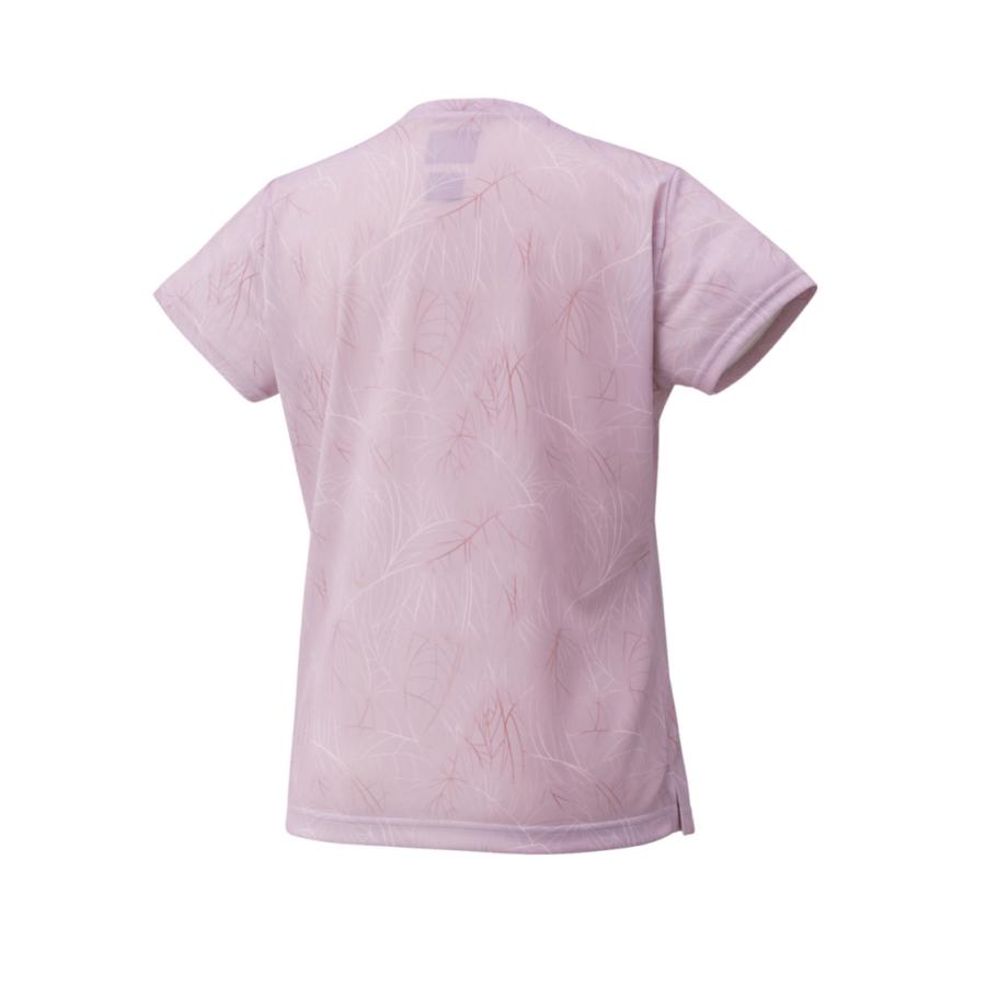 YONEX（ヨネックス） 【定価より40％OFF】 ウィメンズ ゲームシャツ