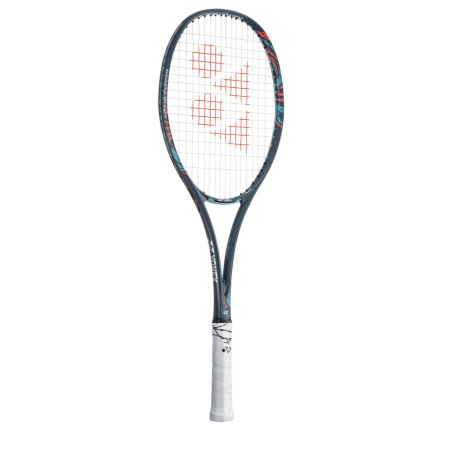 YONEX（ヨネックス） 【訳あり商品につき大特価SALE40%OFF】ヨネックス