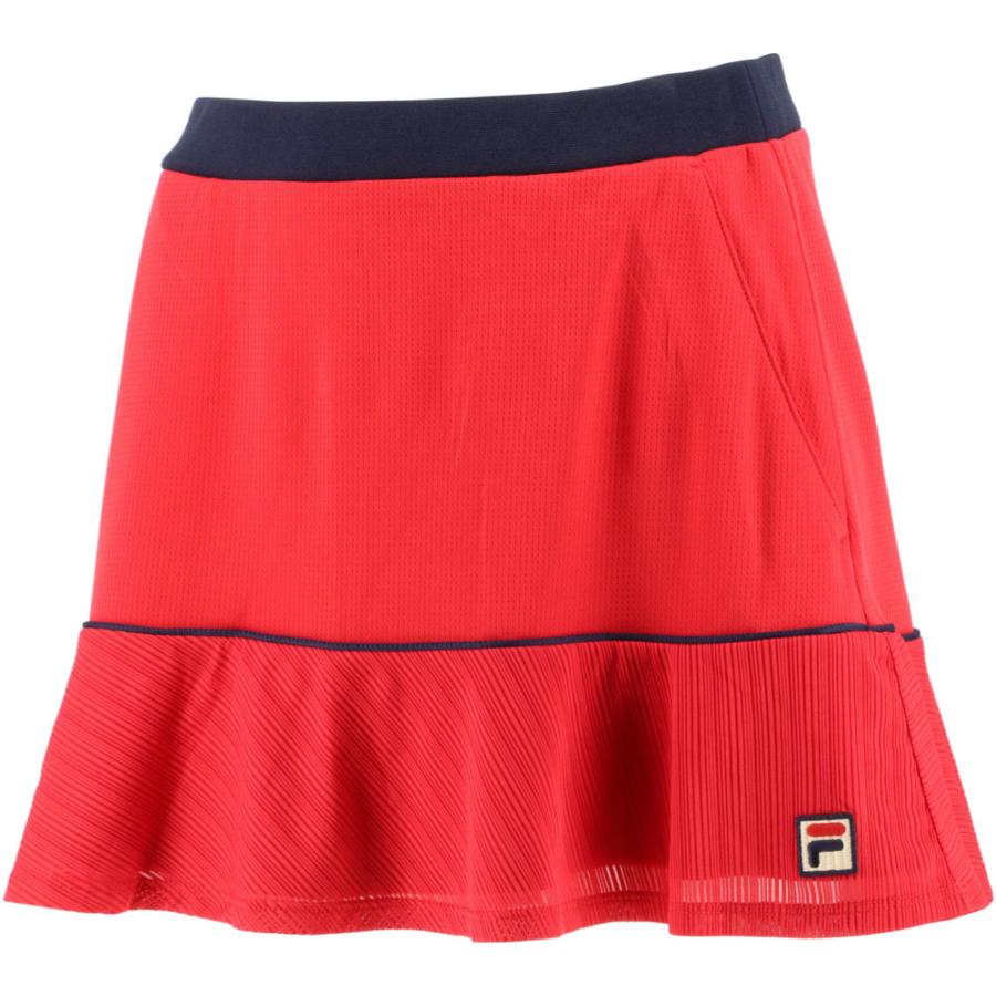 FILA（フィラ） 【クリアランスセール30％OFF】FILAフィラ レディース