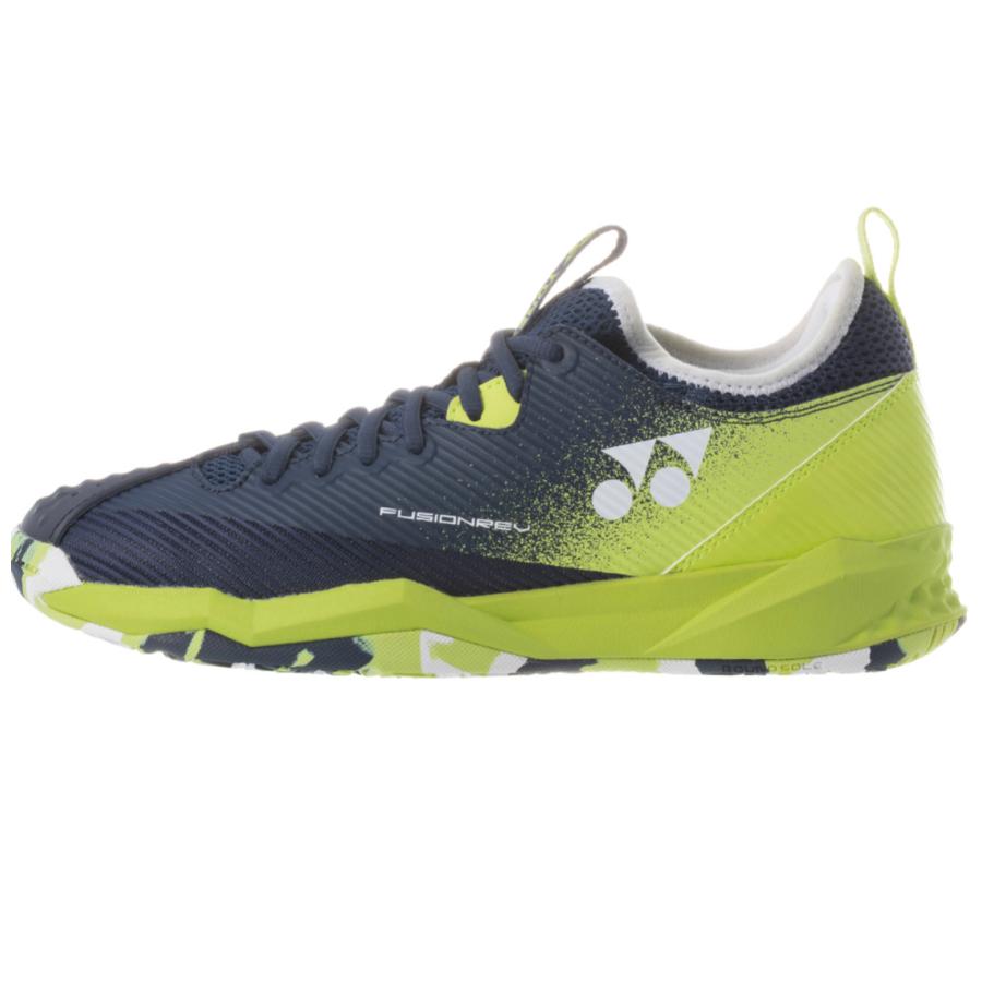 YONEX（ヨネックス） テニスシューズ 【SALE40％OFF】パワークッション