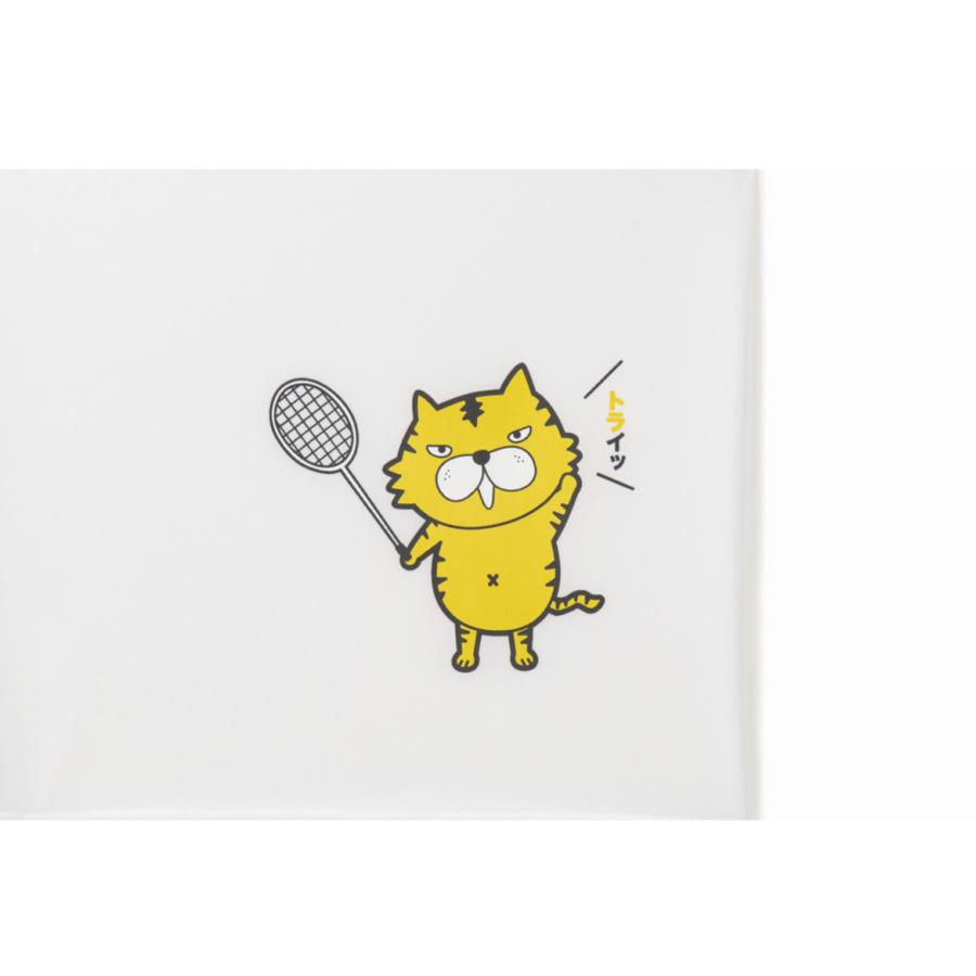 YONEX（ヨネックス） 【受注会限定】ユニ ドライTシャツ バドミントン
