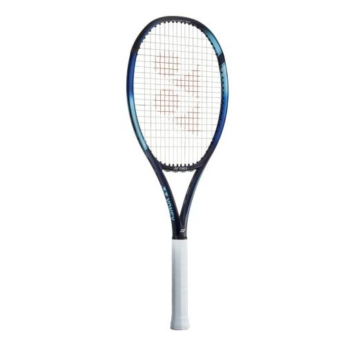 YONEX（ヨネックス） 【SALE】 テニスラケット EZONE98L(イーゾーン98L