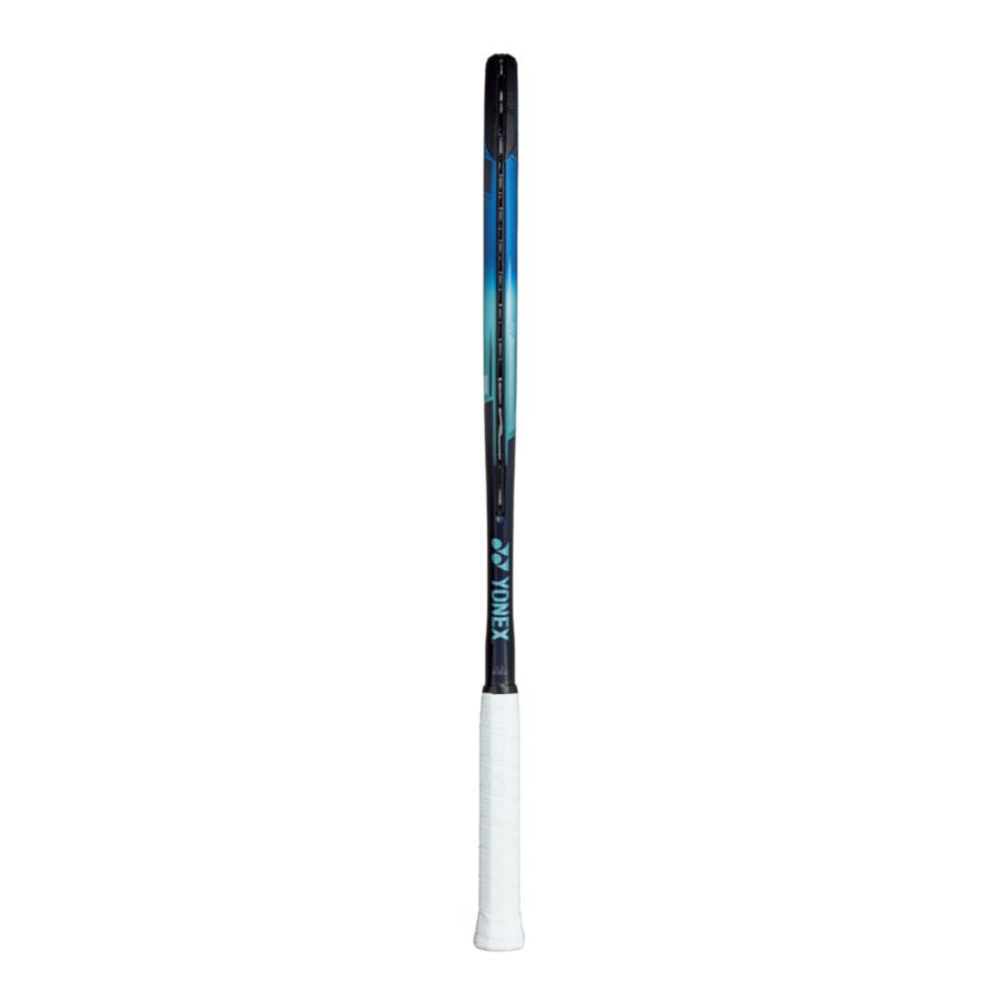 YONEX（ヨネックス） 【SALE】 テニスラケット EZONE98L(イーゾーン98L
