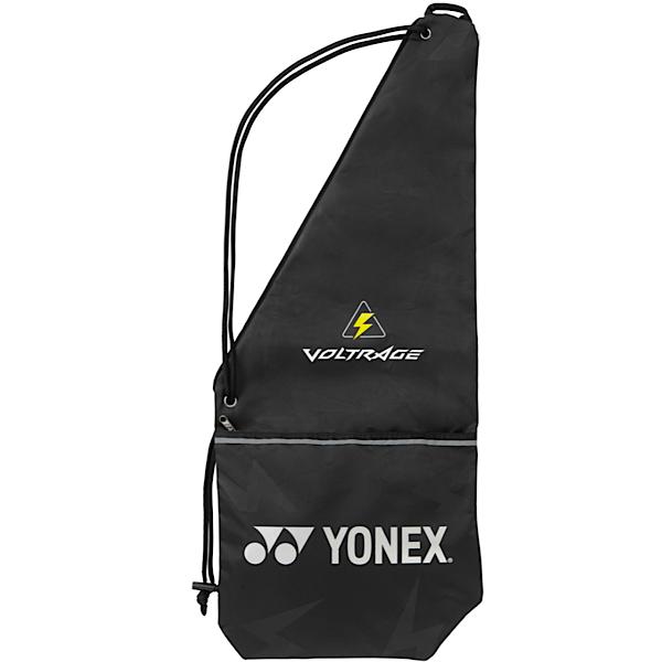 YONEX ヨネックス ボルトレイジ8S 2022 VOLTRAGE8S ナイトスカイ YONEX ヨネックス ボルトレイジ8S 2022 VOLTRAGE8S ナイトスカイ