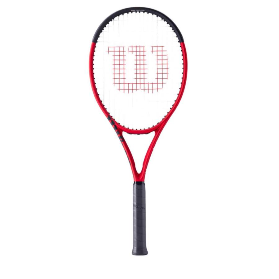 WILLSON（ウィルソン） 【定価より35％OFF】Wilson(ウィルソン）硬式