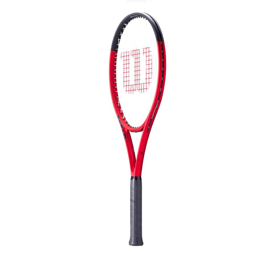 WILLSON（ウィルソン） 【定価より35％OFF】Wilson(ウィルソン）硬式