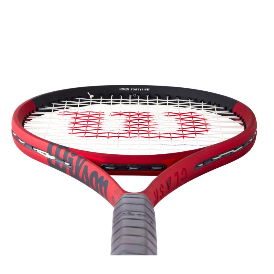 WILLSON（ウィルソン） 【定価より35％OFF】Wilson(ウィルソン）硬式