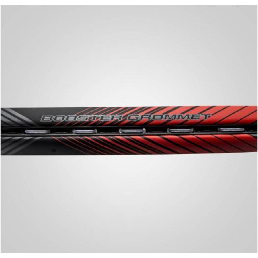 MIZUNO（ミズノ） ソフトテニスラケット 前衛用 D FORCE V-TOUR ディー