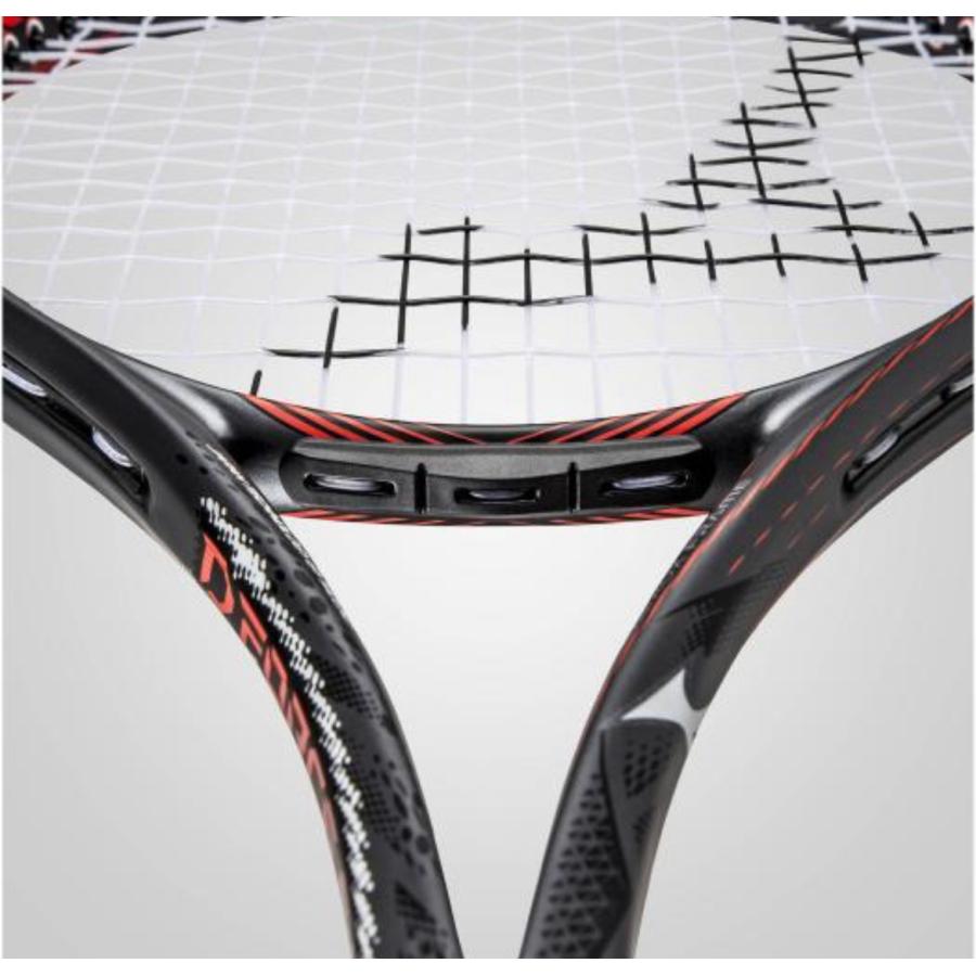 【新品未使用品✨️】ディーフォース Sツアー ミズノ ソフトテニスラケット 後衛用 MIZUNO（ミズノ） ソフトテニスラケット 後衛用 D FORCE S-TOUR ディー