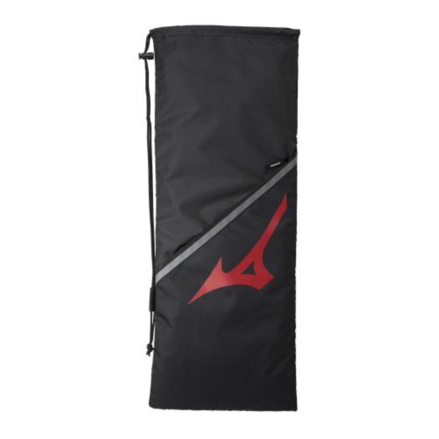 MIZUNO（ミズノ） ソフトテニスラケット 後衛用 D FORCE S-TOUR ディー