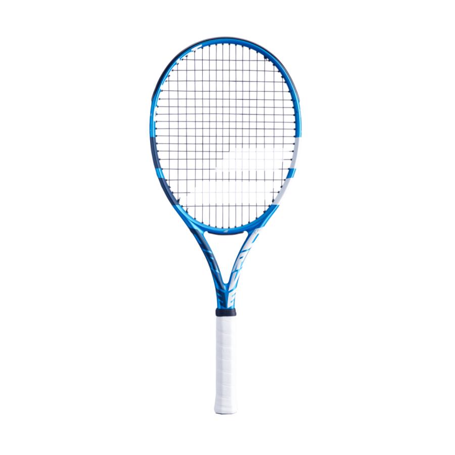 Babolat（バボラ） テニスラケット EVO DRIVE LITE エヴォ ドライブ