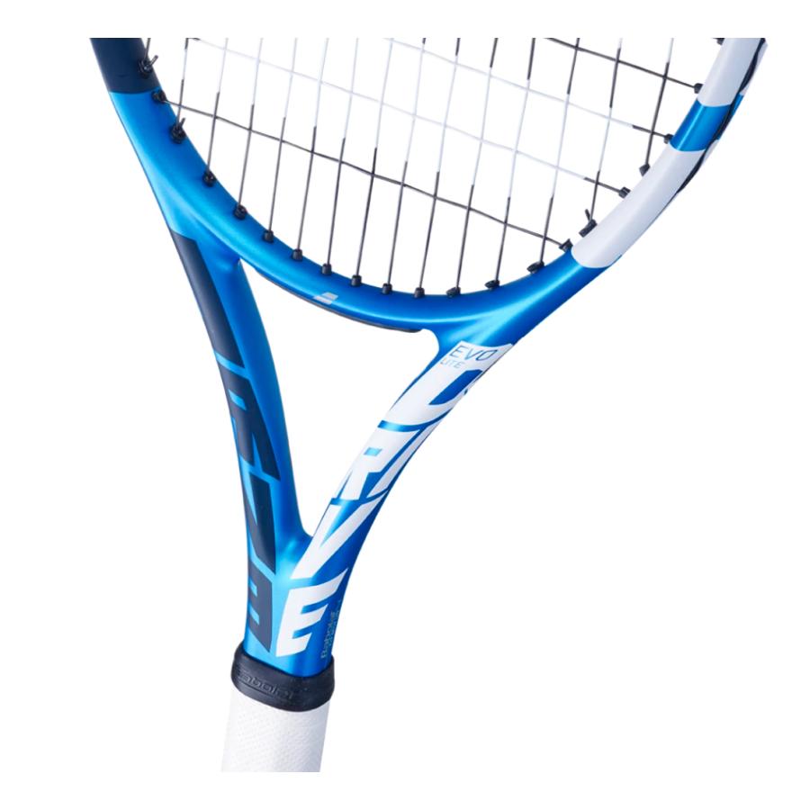 Babolat（バボラ） テニスラケット EVO DRIVE LITE エヴォ ドライブ