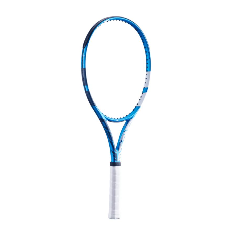 Babolat（バボラ） テニスラケット EVO DRIVE LITE エヴォ ドライブ