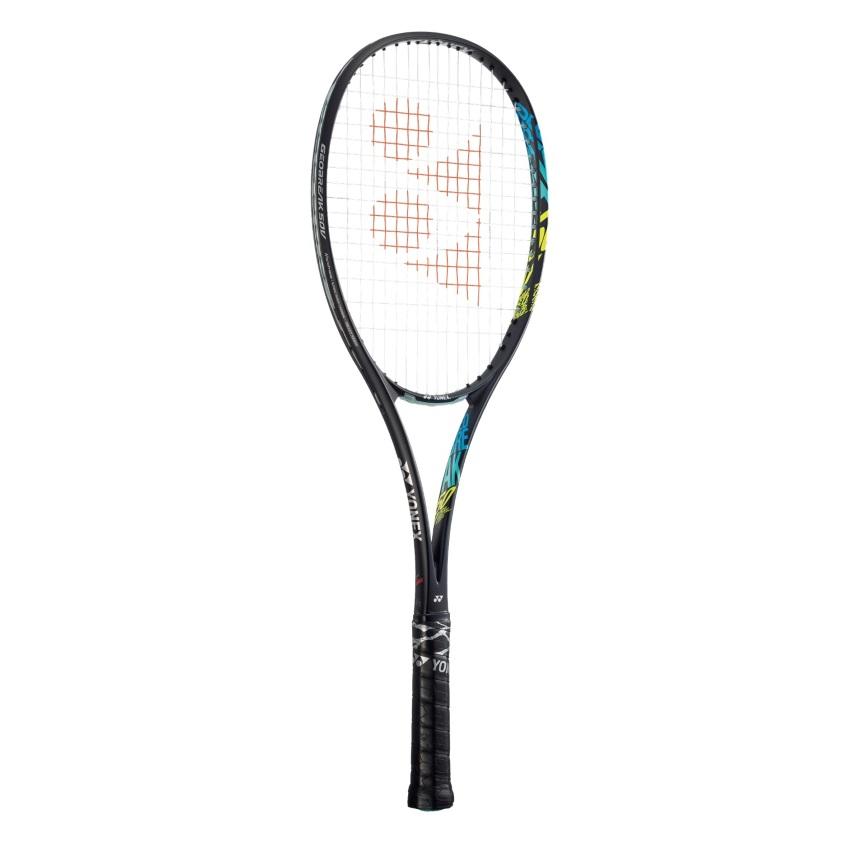 YONEX（ヨネックス） 【SALE】残りわずか 【限定】ソフトテニス