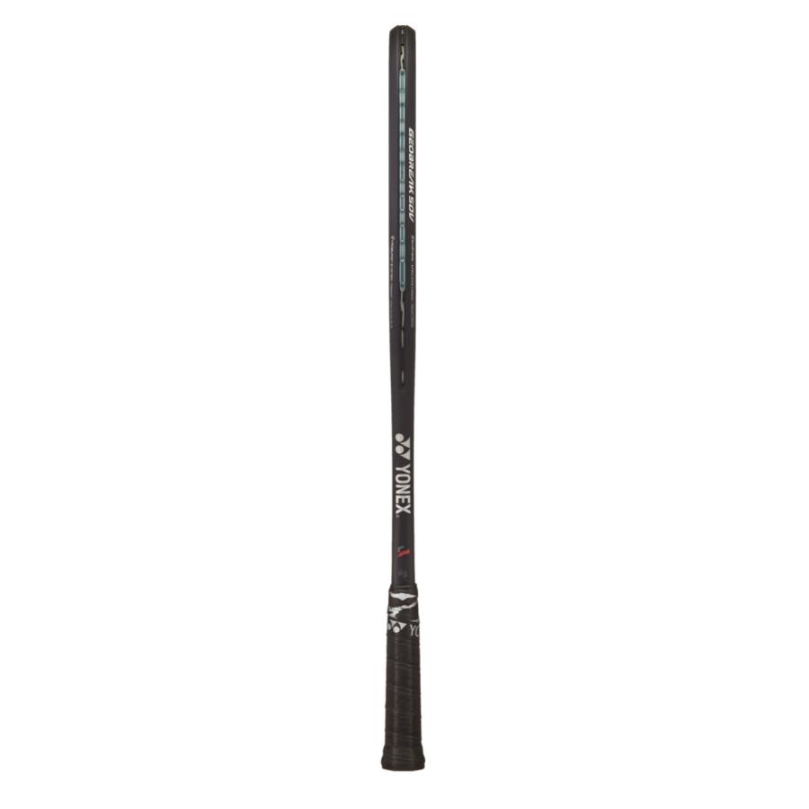 YONEX（ヨネックス） 【訳あり商品につき大特価SALE40%OFF