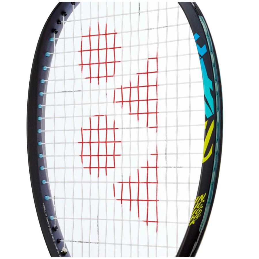 YONEX（ヨネックス） 【訳あり商品につき大特価SALE40%OFF