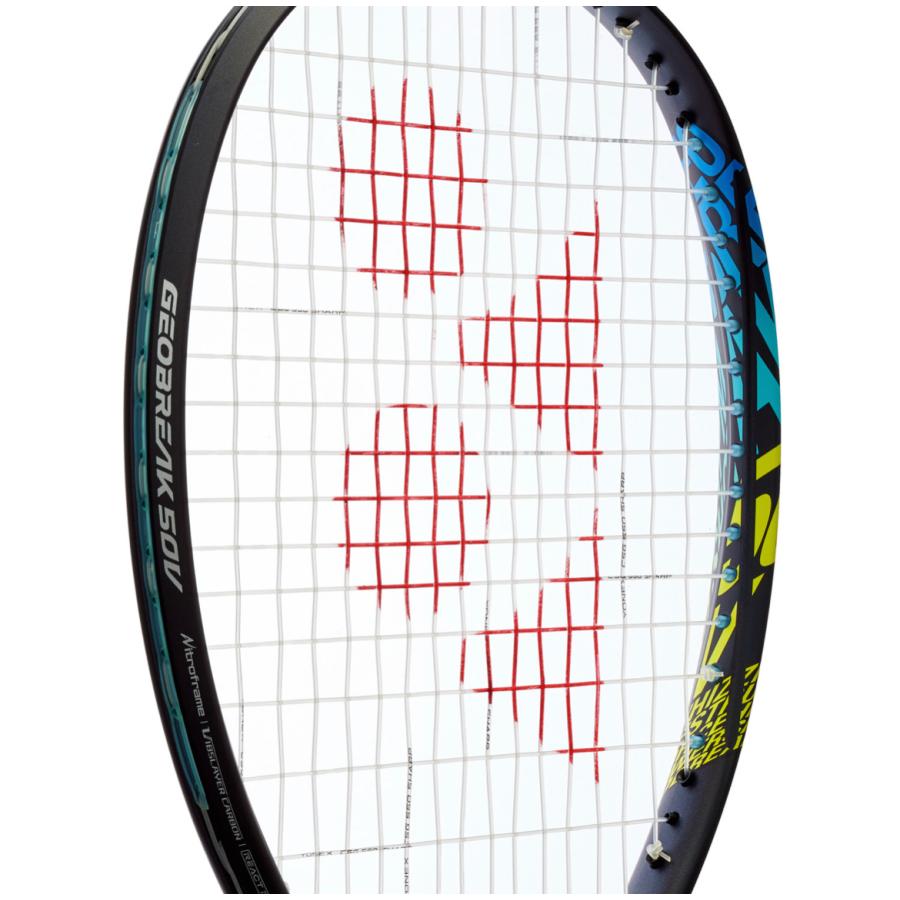 YONEX（ヨネックス） 【SALE】残りわずか 【限定】ソフトテニス