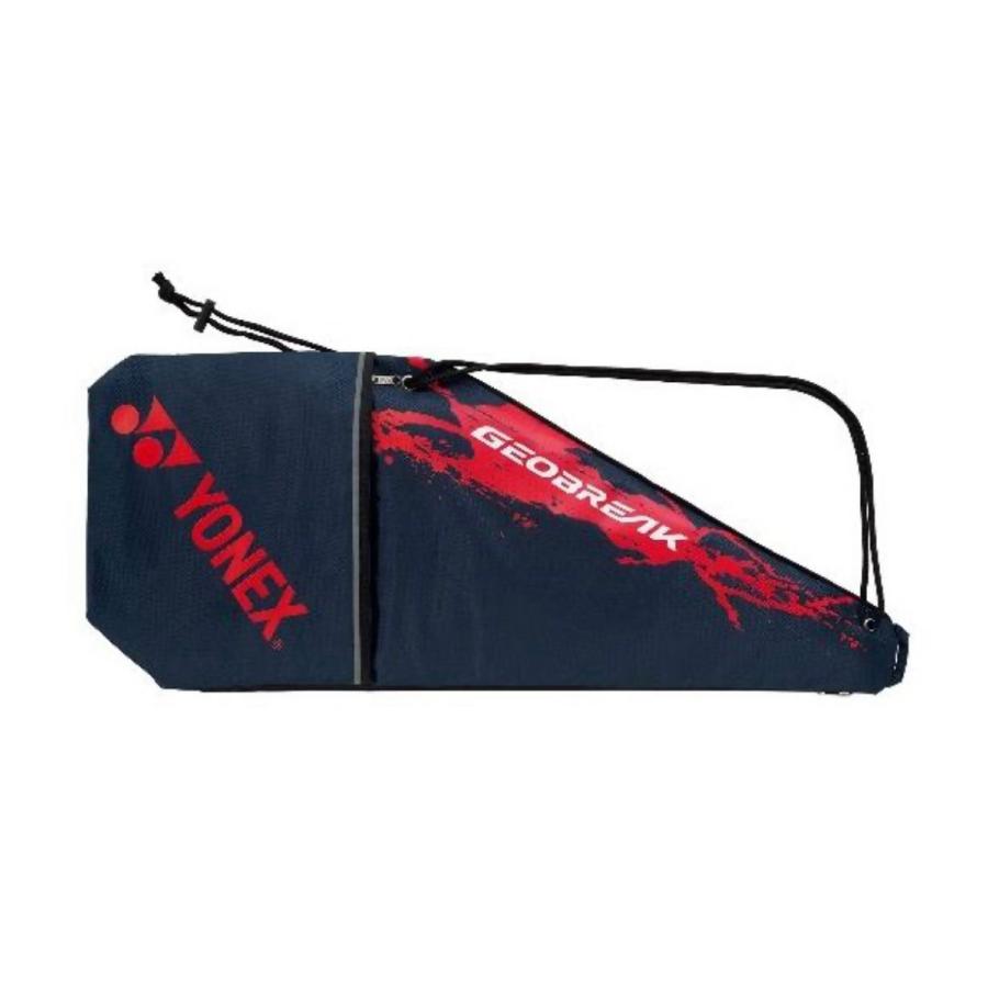 YONEX（ヨネックス） 【訳あり商品につき大特価SALE40%OFF