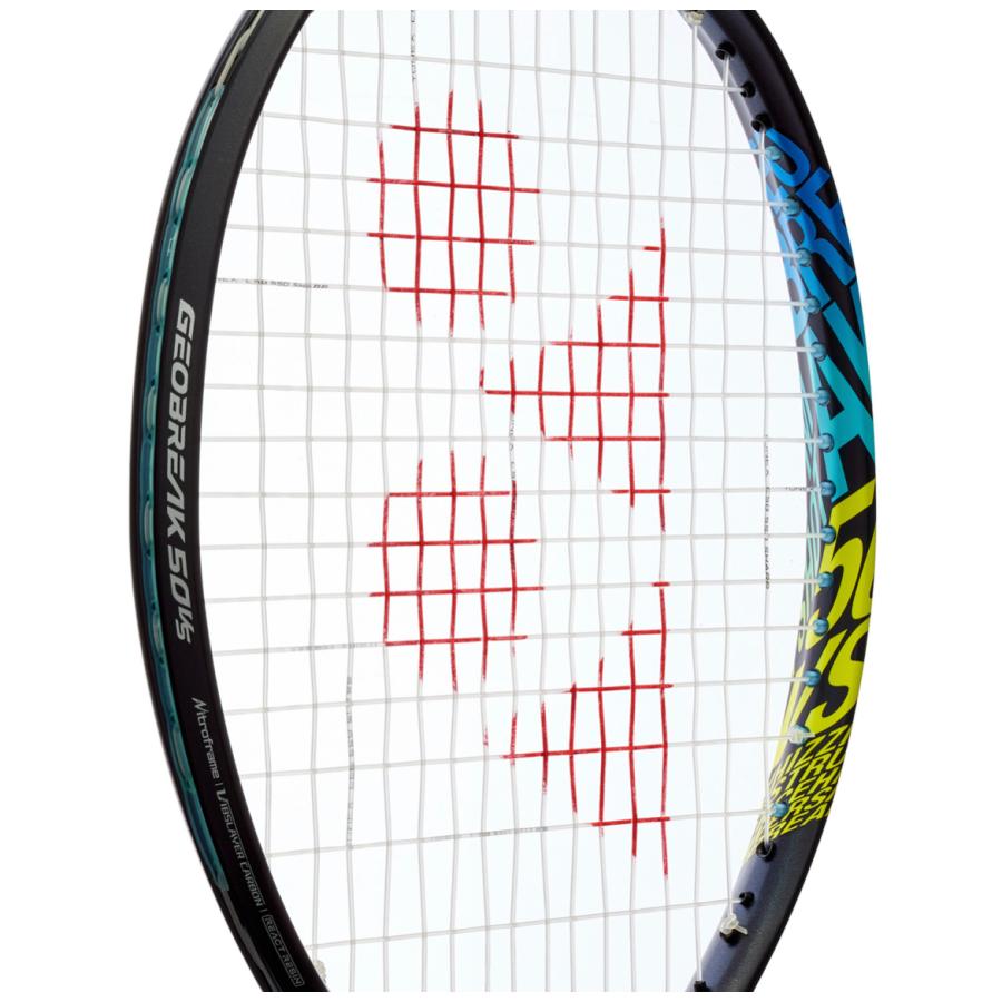 残りわずか YONEX(ヨネックス) ソフトテニスラケット 全ポジション対応 