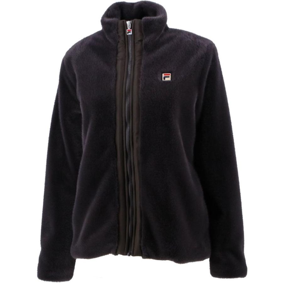 FILA（フィラ） 残りわずか【クリアランスセール50％OFF】 ウィメンズ