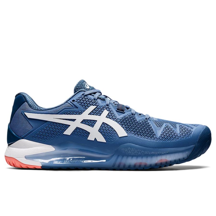 ASICS（アシックス） 30％OFF asics(アシックス)メンズテニスシューズ