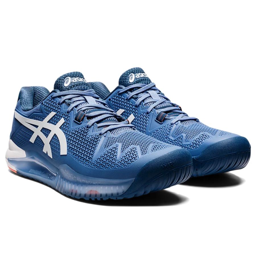ASICS（アシックス） 30％OFF asics(アシックス)メンズテニスシューズ