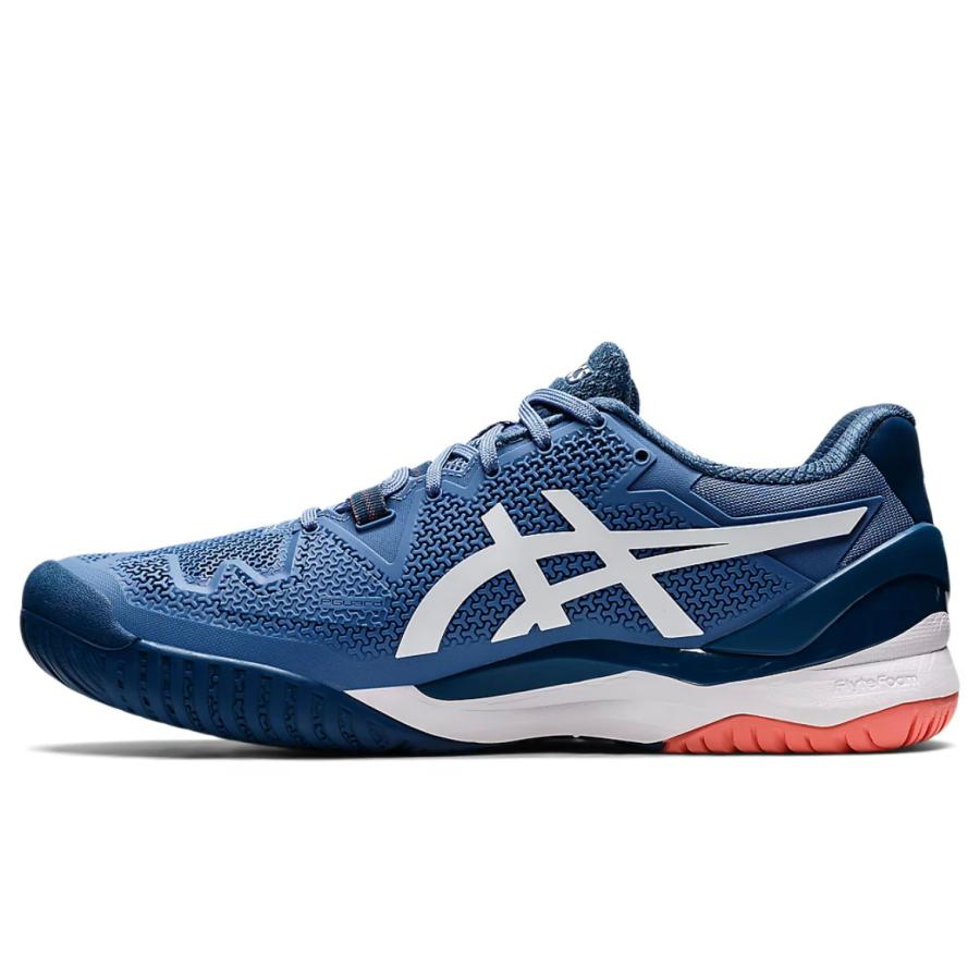 ASICS（アシックス） 30％OFF asics(アシックス)メンズテニスシューズ
