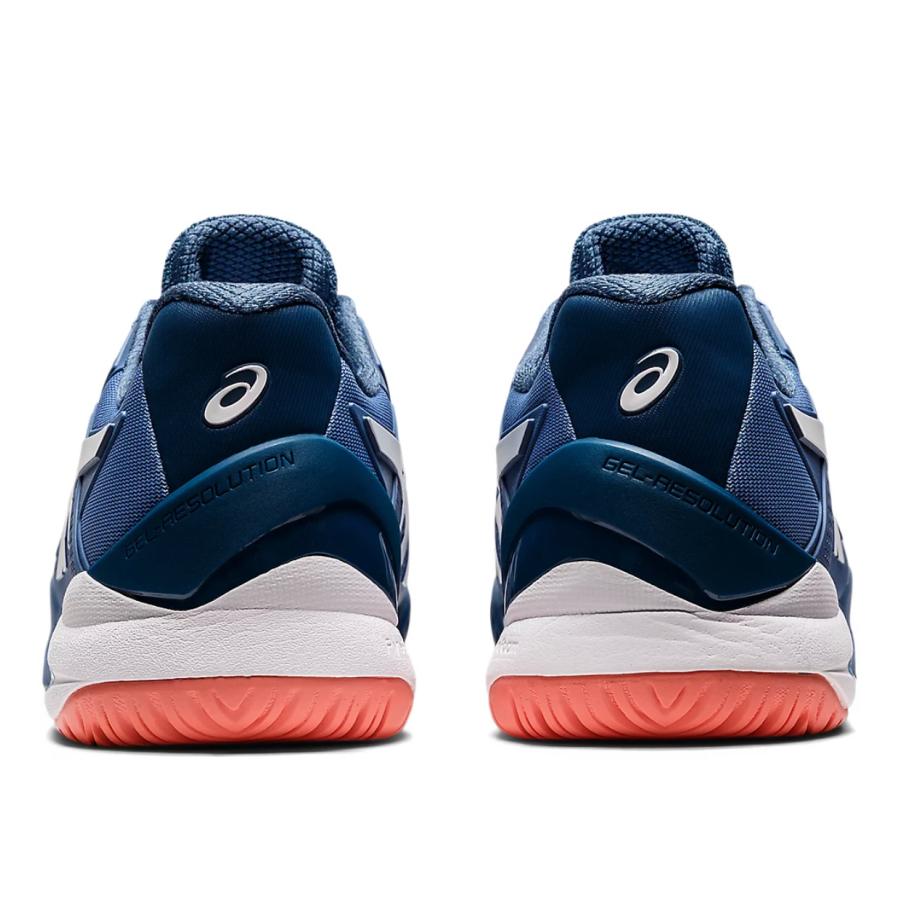 ASICS（アシックス） 30％OFF asics(アシックス)メンズテニスシューズ
