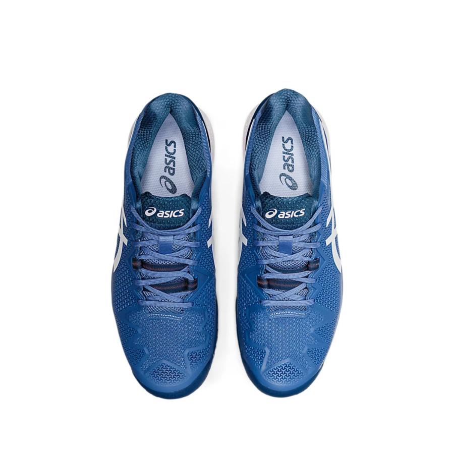 アシックス　テニスシューズ　ワイド　オールコート用 ASICS（アシックス） 30％OFF asics(アシックス)メンズテニスシューズ