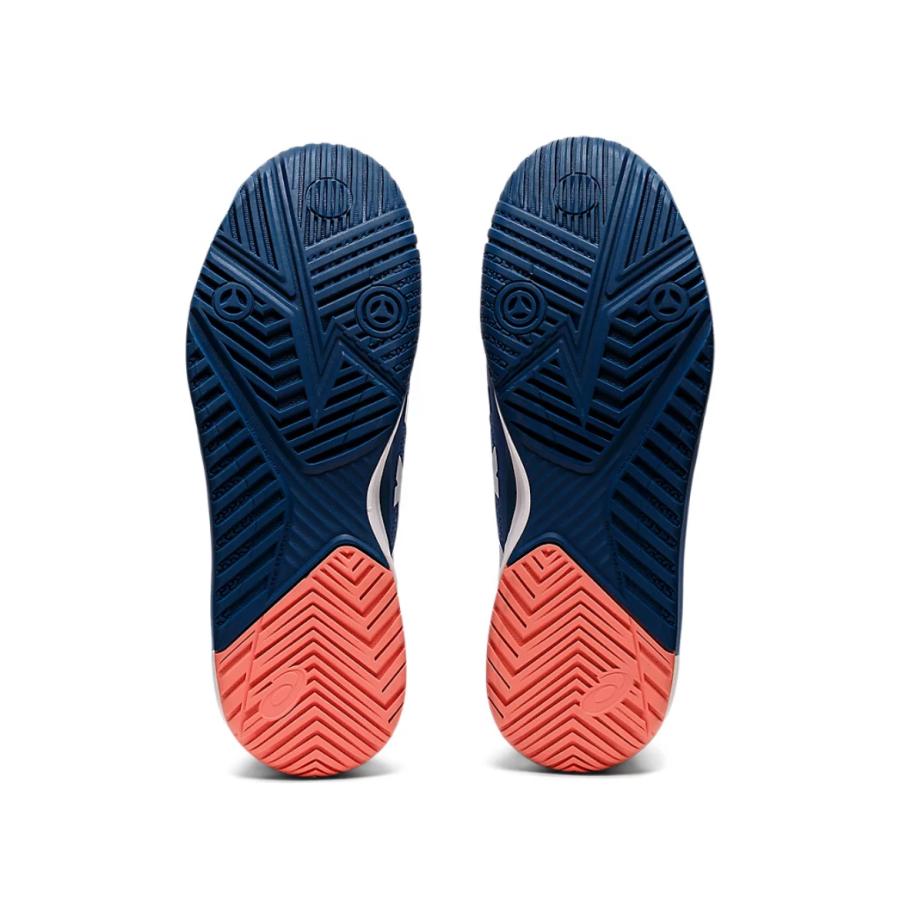ASICS（アシックス） 30％OFF asics(アシックス)メンズテニスシューズ