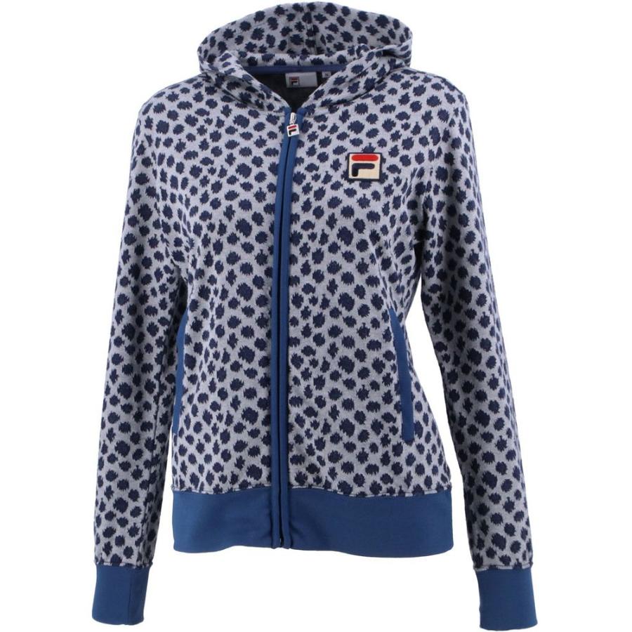 フィラ フーディージャケット　VL2532-12 未開封 楽天市場】【在庫限り】 FILA フィラ 裏ボア ベンチコート