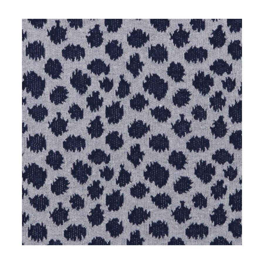 FILA（フィラ） 【クリアランスセール30％OFF】 レディース フルジップ