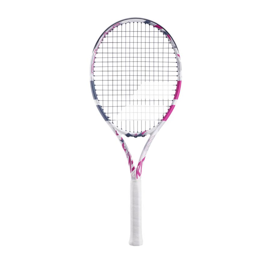 テニスラケット　バボラ　ピュアアエロ　ピンク Babolat Babolat(バボラ) テニスラケット EVO AERO PINK エヴォ