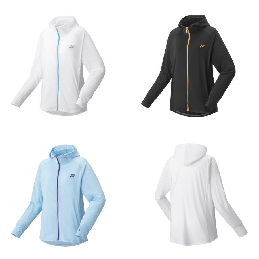 YONEX（ヨネックス） 【SALE】YONEX(ヨネックス ) ウィメンズ ニット