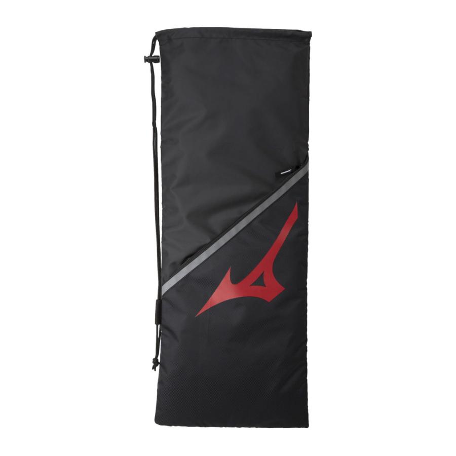 MIZUNO（ミズノ） ソフトテニスラケット 後衛用 D FORCE S-50 ディー