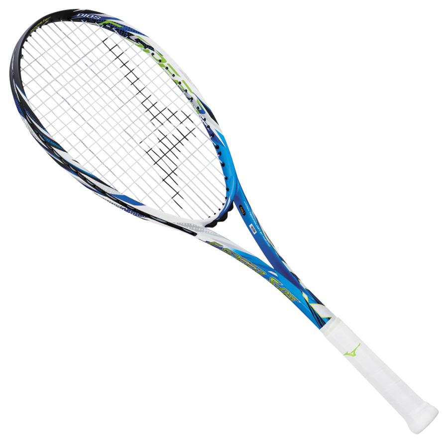 MIZUNO F Speed 後衛用 MIZUNO（ミズノ） 【訳あり商品につき大特価SALE40%OFF】後衛用