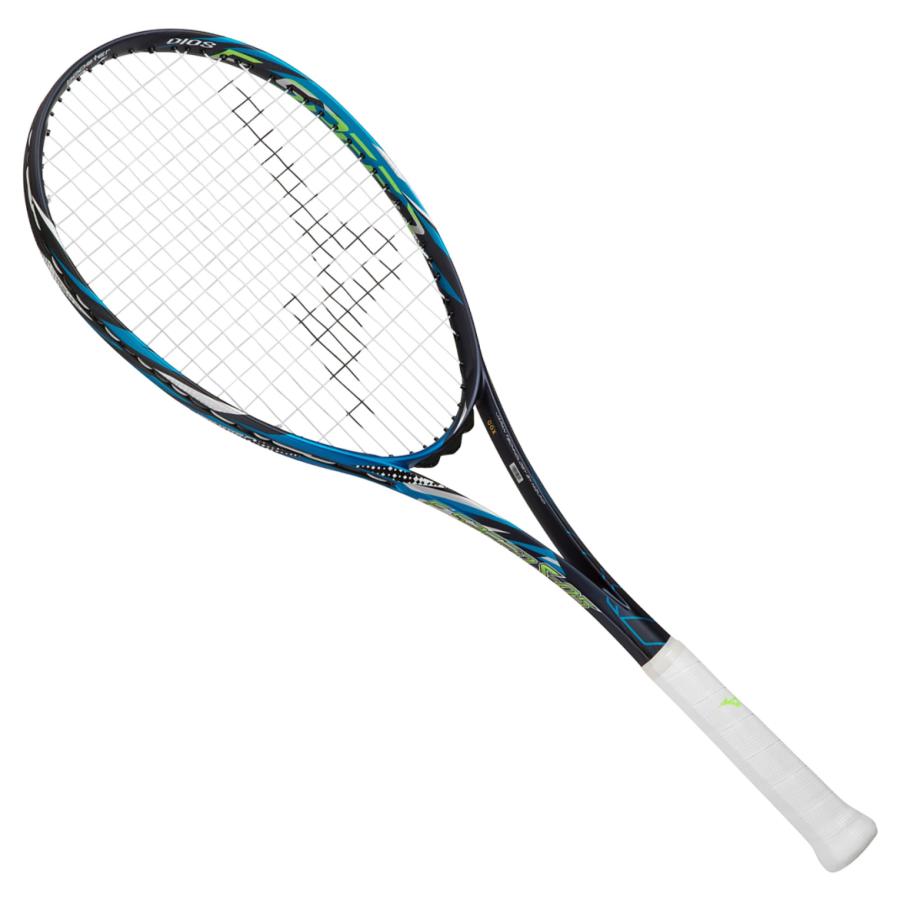 MIZUNO（ミズノ） 【訳あり商品につき大特価SALE40%OFF】後衛用