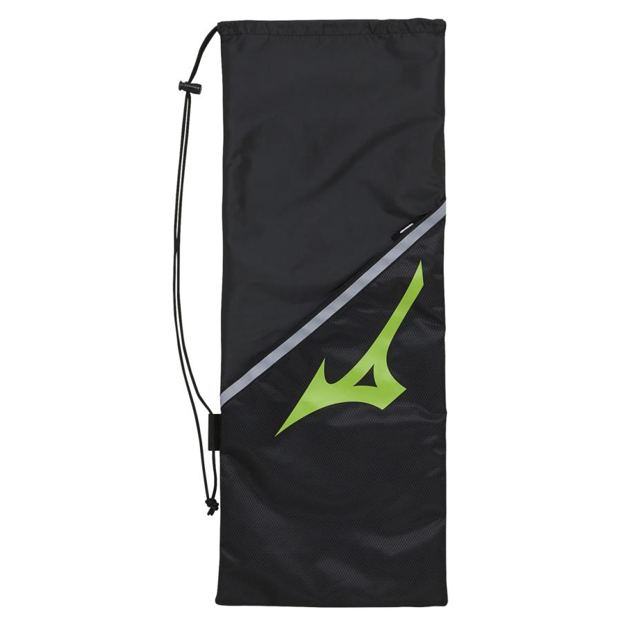 MIZUNO（ミズノ） 【訳あり商品につき大特価SALE40%OFF】後衛用
