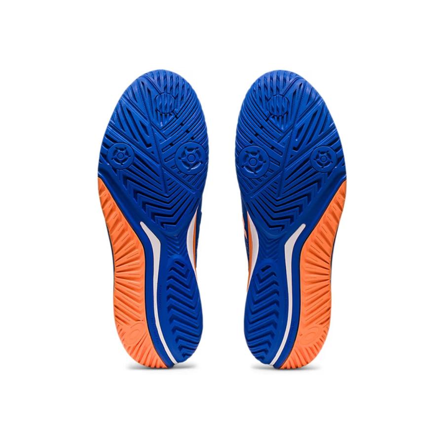 ASICS（アシックス） asics(アシックス)メンズ テニスシューズ オール