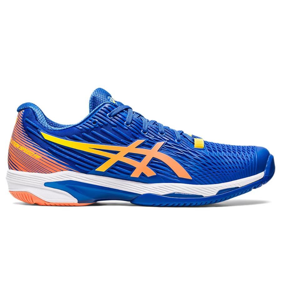 ASICS（アシックス） asics(アシックス)【NEW】 テニスシューズ オール