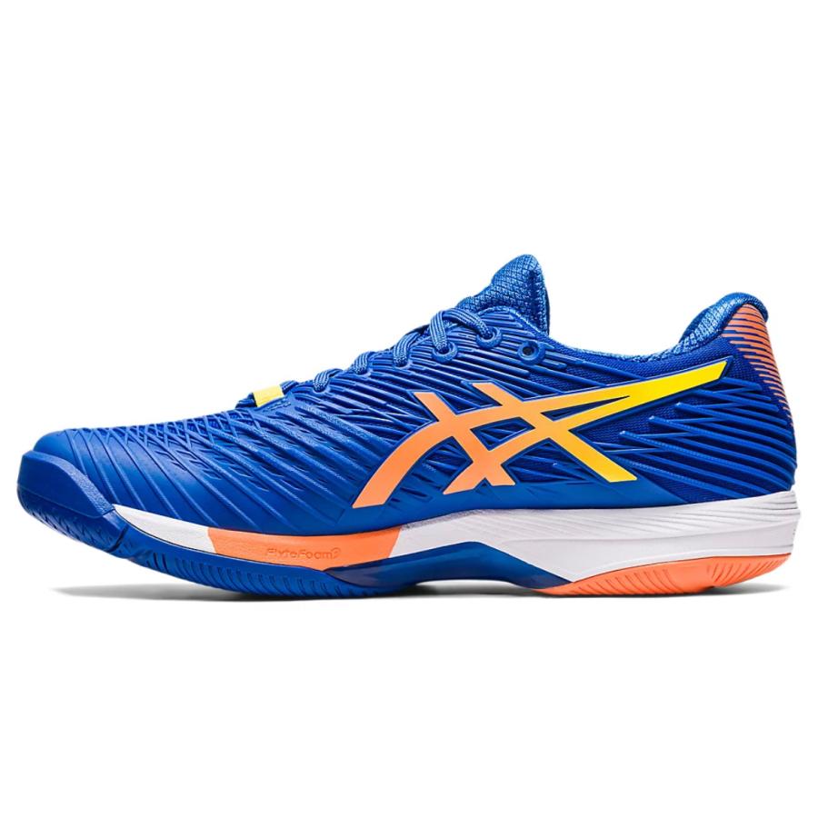 ASICS（アシックス） asics(アシックス)【NEW】 テニスシューズ オール