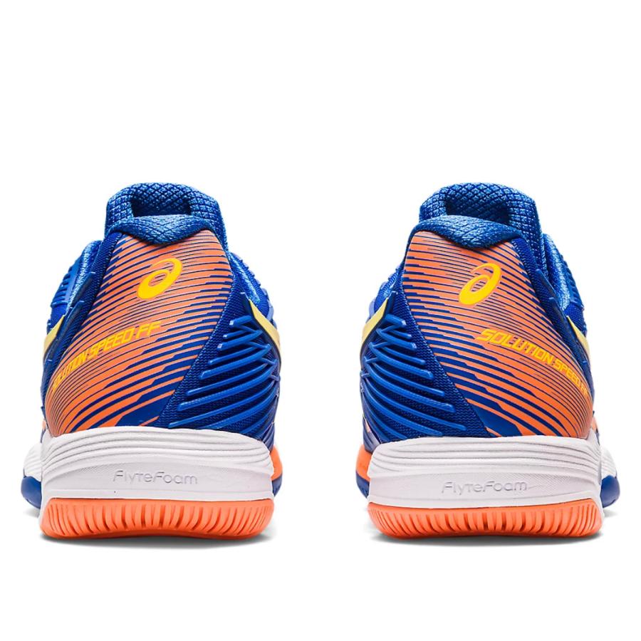 ASICS（アシックス） asics(アシックス)【NEW】 テニスシューズ オール